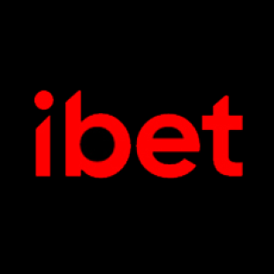 iBet Sports Betting – 100% Bonus up to C$400