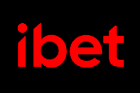 iBet Sports Betting – 100% Bonus up to C$400