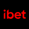 iBet Sports Betting NZ – 100% Bonus up to NZ$400