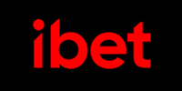 iBet Sports