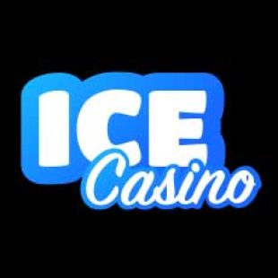 Ice Casino No Deposit Bonus – Up to C$25 Free on Registration
