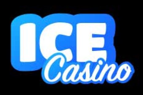 Ice Casino Bonus brez pologa Promocijska koda – Do €25 brezplačno ob registraciji