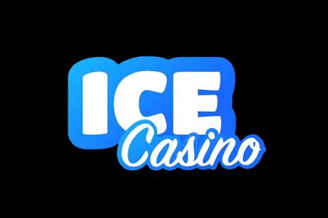 Ice Casino No Deposit Bonus – Up to C$25 Free on Registration