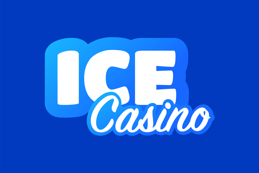 Bono sin depósito de Ice Casino –  Hasta $625 MXN Gratis al Registrarse