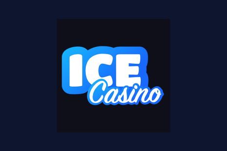 Ice Casino No Deposit Bonus – Up to NZ$25 Free on Registration