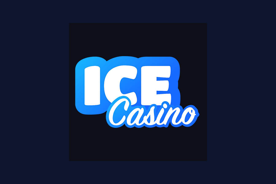 Ice Casino No Deposit Bonus – Up to NZ$25 Free on Registration