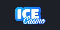 Ice-Casino-Bonus-Bez-Depozytu