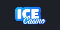 ice-casino-no-deposit-bonus