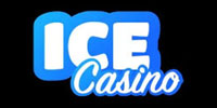 Ice Casino