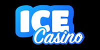 ice-casino-bonus