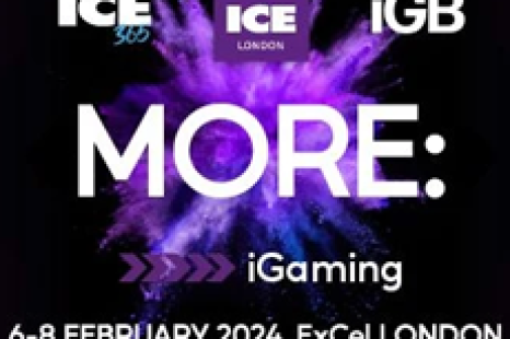 Live at ICE and IGB – Preview new Evolution Gaming Games (Lightning Storm, Stockmarket Live & Balloon Race)