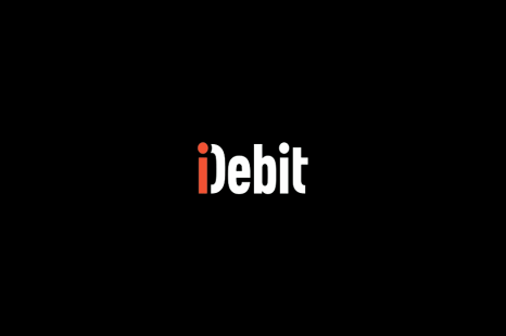 iDebit – convienient payment option for Canadian gamblers