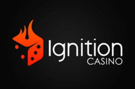 Ignition Casino No Deposit Bonus Codes 2024 – $10 Free at Ignition Casino