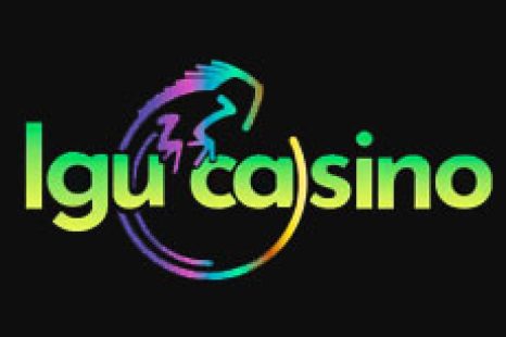 Bonus w Igu Casino – 225% Bonus aż do 550 € + 180 darmowych spinów
