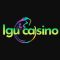 Bônus Igu Casino – Bônus de 225% até R$ 2.750 + 180 Giros Grátis