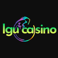 Igu Casino Bonus – 225% Bonus up to €550 + 180 Free Spins