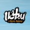 Collect 100 Free Spins + €200,- Bonus at Ikibu Casino