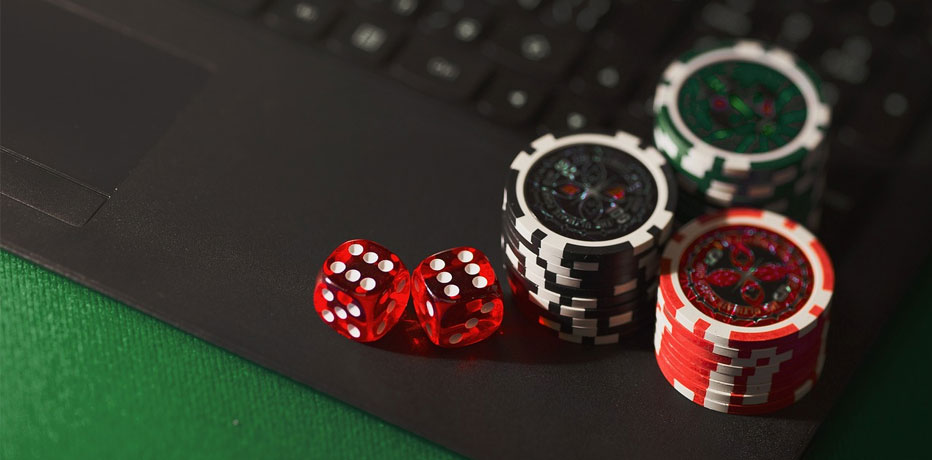 Waarom opereren er nog veel illegale casinos in Nederland?