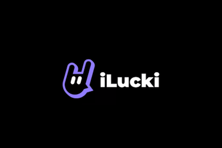 iLucki no deposit bonus – 20 free spins on registration
