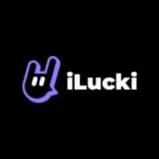 iLucki Casino Bonus – Claim €500,- Bonus + 100 Free Spins
