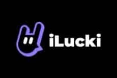 iLucki Casino Bonus – Claim €500,- Bonus + 100 Free Spins