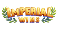 imperial-wins-casino-no-deposit-bonus-south-africa