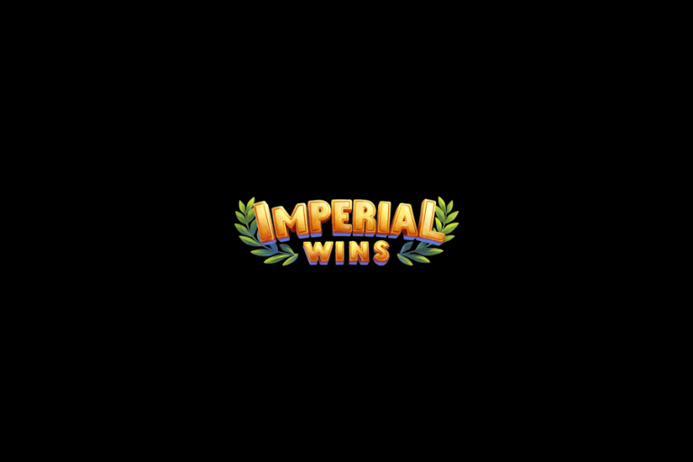 Imperial Wins Casino no deposit bonus code: 20 free spins on Chili Pop