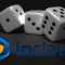 Best Inclave Casinos 2023 – One account for all your favorite casinos