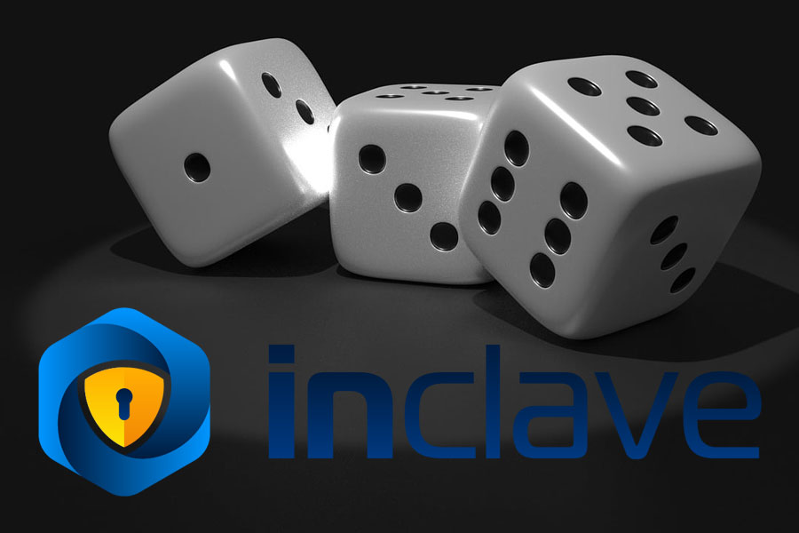 Best Inclave Casinos 2023 – One account for all your favorite casinos