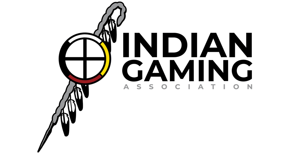 Indian Gaming Association