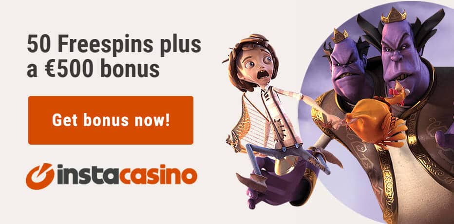 Mambo Slots Review – How to Get a £500 Bonus Mambo Slots Review – How to Get a £500 Bonus
