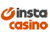 InstaCasino