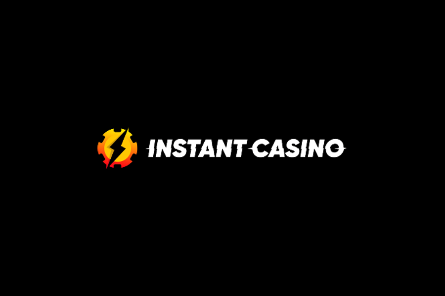 Instant