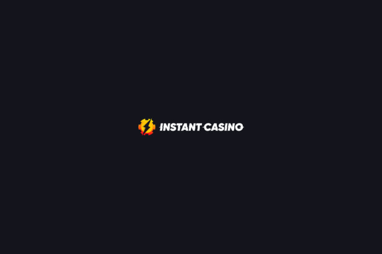 Instant Casino review – how trustworthy is this online casino?