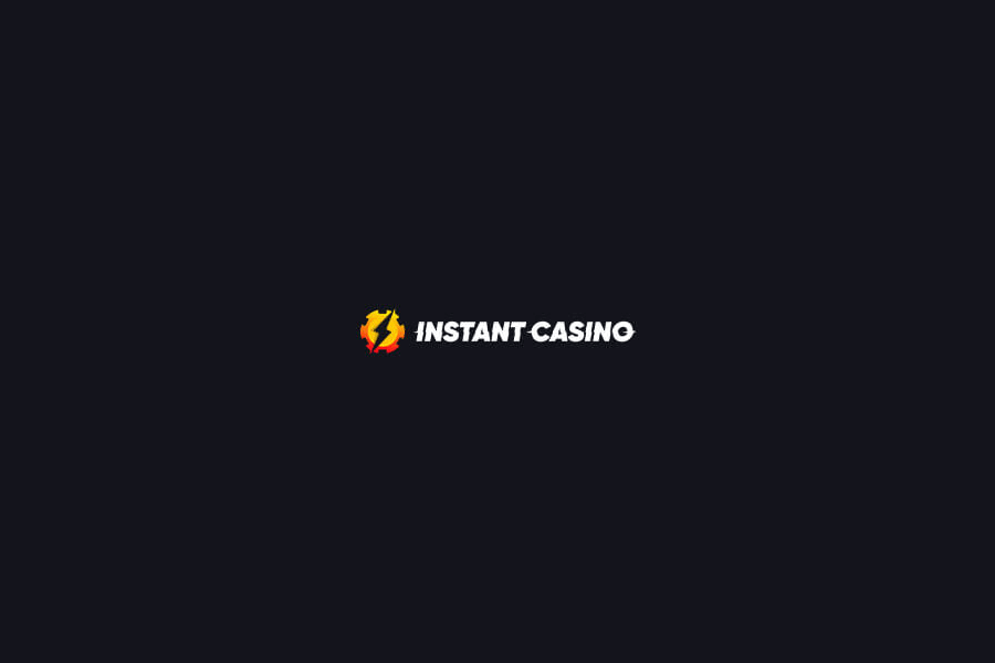 Instant