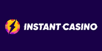 instant-casino-fast-withdrawal-casino