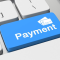 Get paid directly with instant payouts