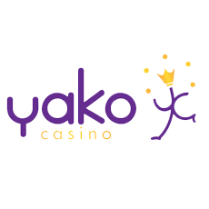 instant withdrawal casino yako