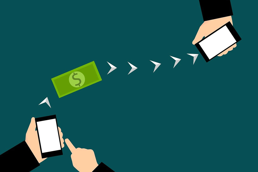 Faster withdrawals and better cashout experiences