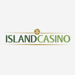 Island Casino Bonus – 50 Free Spins on Sign up! (no deposit needed)
