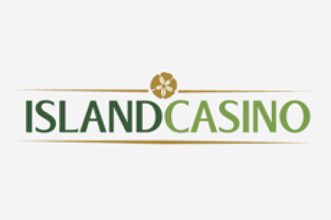 Island Casino Bonus – 50 Free Spins on Sign up! (no deposit needed)
