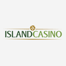 Island Casino No Deposit Bonus – 50 Free Spins on Bust the Bank