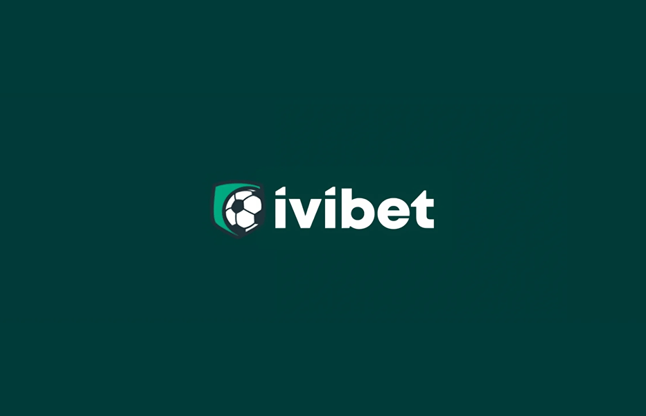 Ivibet