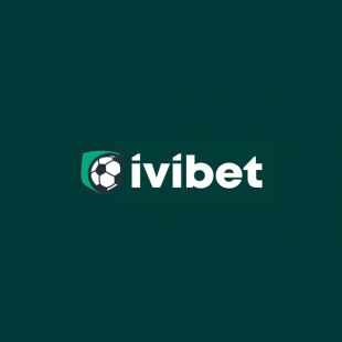 Ivibet No Deposit Bonus – Claim 50 Free Spins on registration