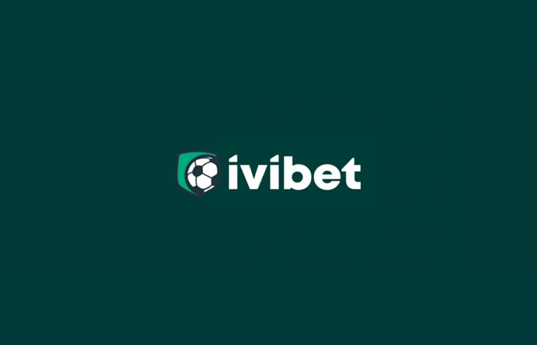 Ivibet no deposit bonus – claim 15 free spins on registration
