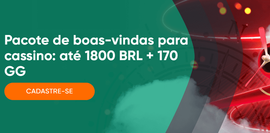 ESTRATÉGIA DE GANHAR PRA AVIATOR - 100% Vitória (R$100.000), Aviator  Aposta