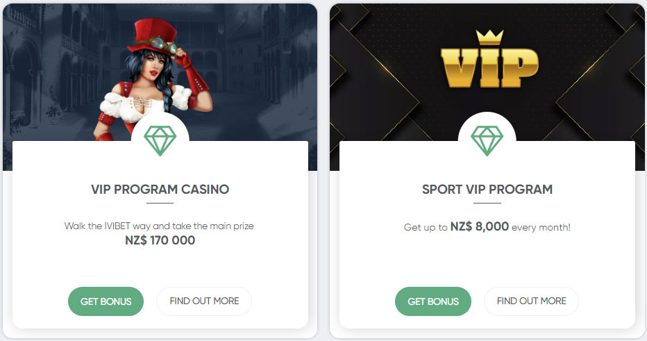 ivibet vip new zealand