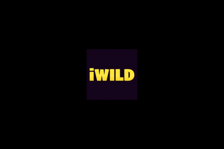 iWild Casino review – a Royal Flush or a House of Cards?