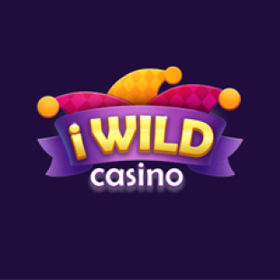 iWild Casino – 25 Free Spins on Starburst (No Deposit Needed!)