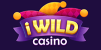 iWild Casino